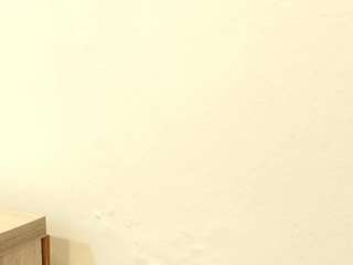 keylis-campbell webcam