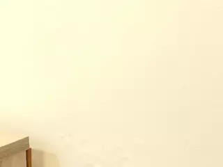 Keylis-Campbell's Live Sex Cam Show