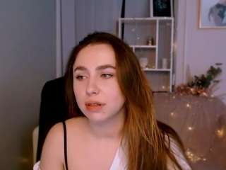 kimberli-diamond Porn