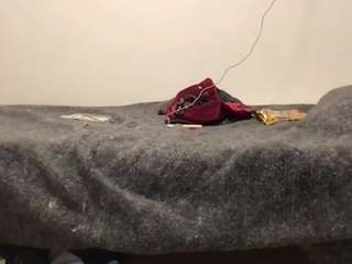 kittycatkendra