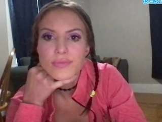 kittycatkendra camsoda