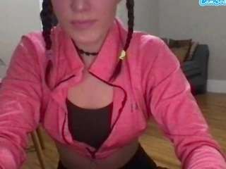 kittycatkendra webcam