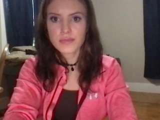 kittycatkendra webcam