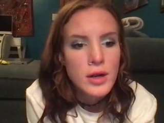 kittycatkendra Live Webcam on CamSoda