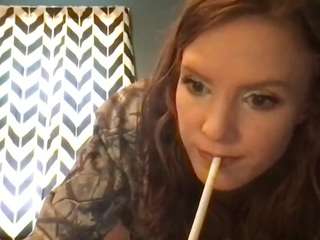 kittycatkendra webcam