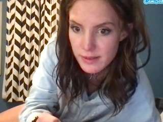 kittycatkendra webcam model