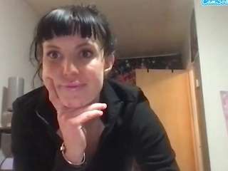 kittycatkendra webcam