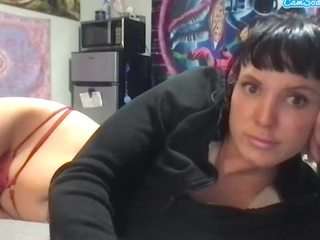 kittycatkendra webcam