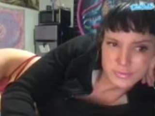 kittycatkendra webcam