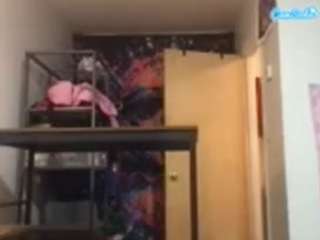 kittycatkendra webcam