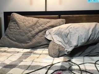 kittycatkendra webcam