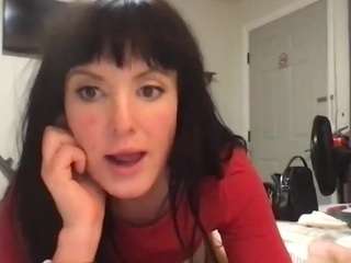 kittycatkendra webcam