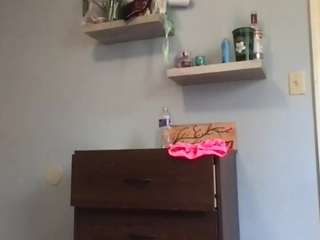 kittycatkendra