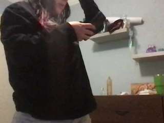 kittycatkendra