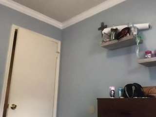 kittycatkendra
