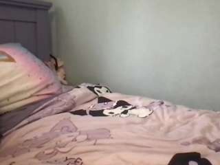 kittycatkendra
