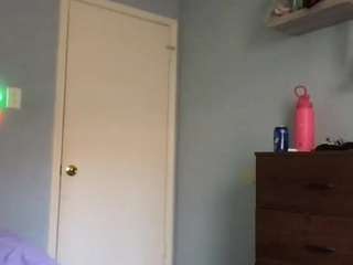 kittycatkendra