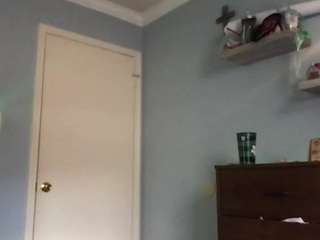 kittycatkendra