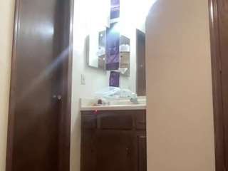 kittycatkendra