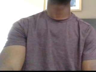 laronrondo96 Live Webcam on CamSoda