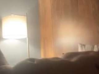 laronrondo96