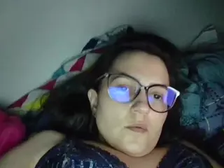 MorenaArdente's Live Sex Cam Show