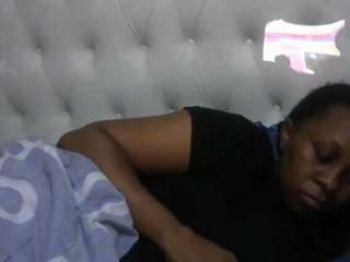 prettybrownie Live Webcam on CamSoda