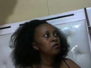 prettybrownie webcam