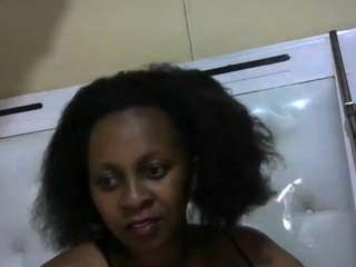 prettybrownie webcam