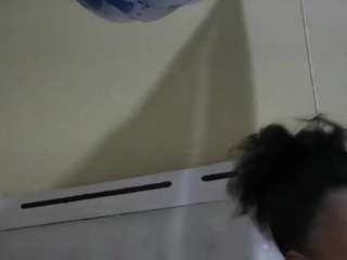 prettybrownie webcam