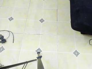 rachaelcasper Live Webcam on CamSoda
