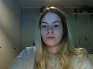  rosiejune chat room
