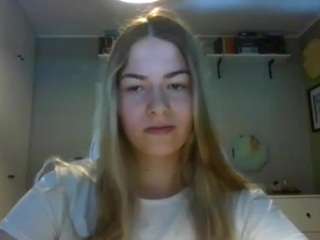 RosieJune