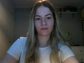 RosieJune