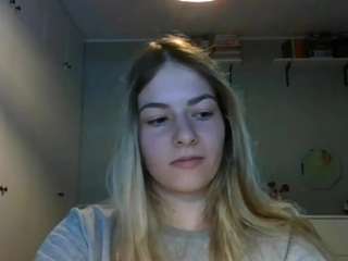 rosiejune