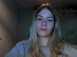 RosieJune