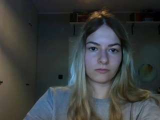 RosieJune