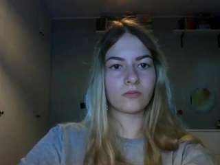 RosieJune