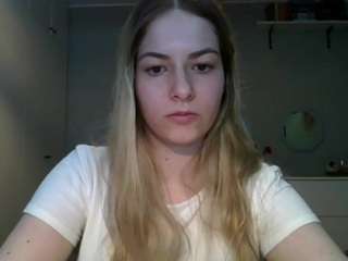rosiejune