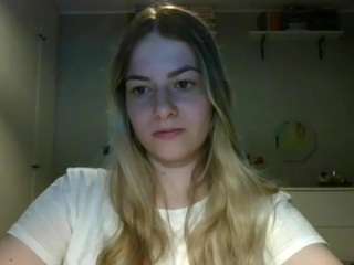 rosiejune