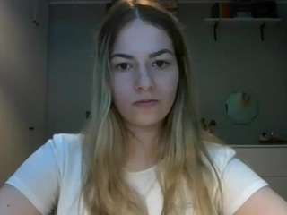 rosiejune