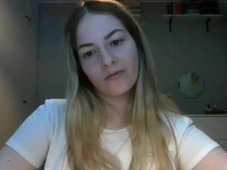 rosiejune