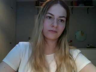 RosieJune