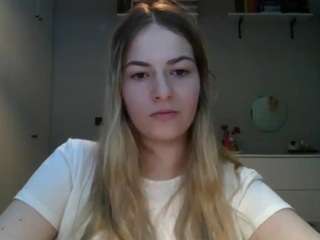 RosieJune