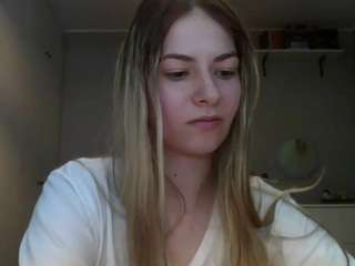 RosieJune