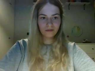 rosiejune