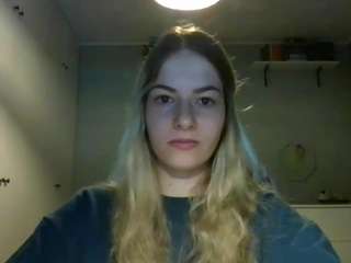 rosiejune webcam