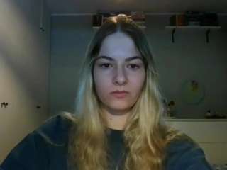 RosieJune