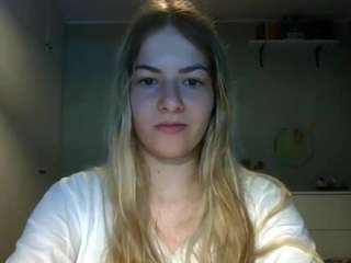 rosiejune