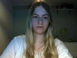 RosieJune